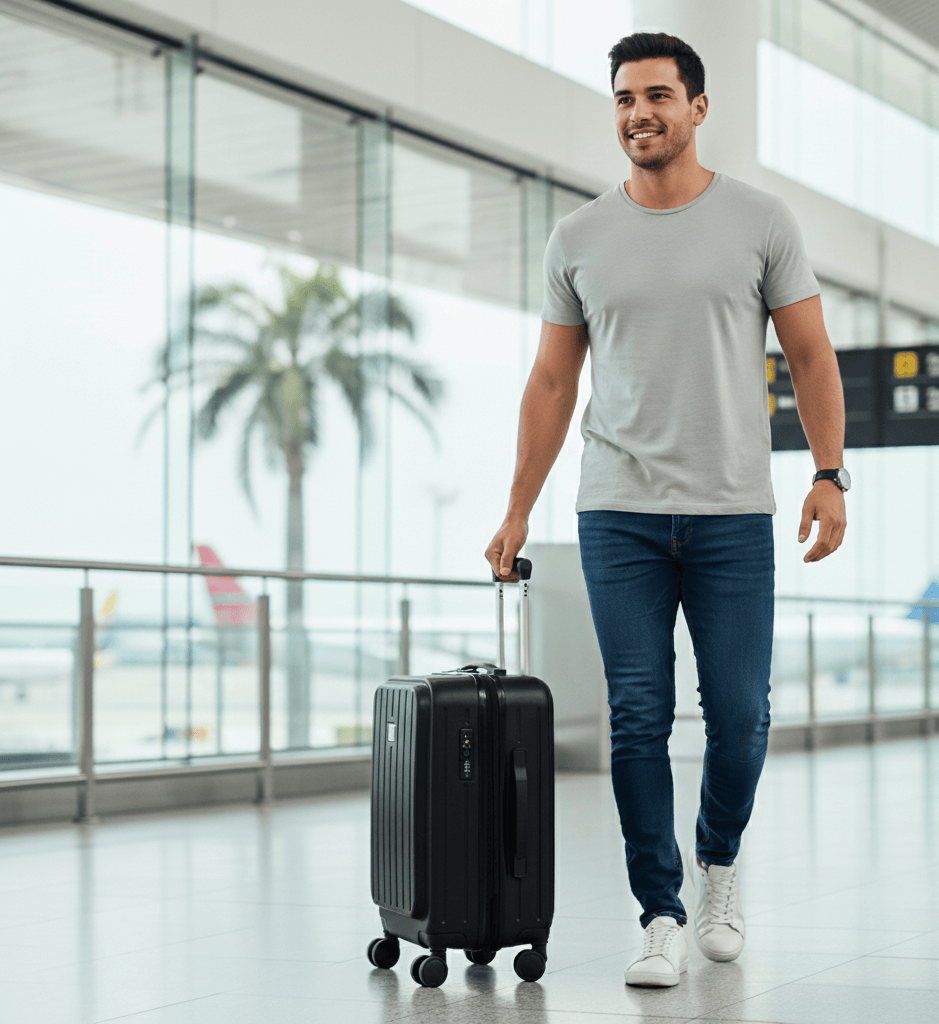 Agendas promocionales en xalapa a los mejores precios.