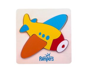 PLANER