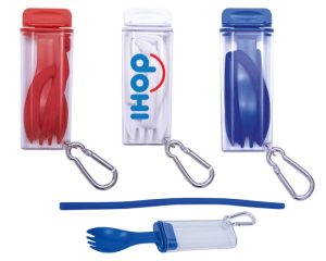 FORKY