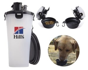 PET KIT