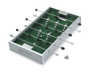 MINI SOCCER