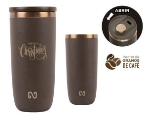 NAYAD NEO - TAPA DESLIZABLE