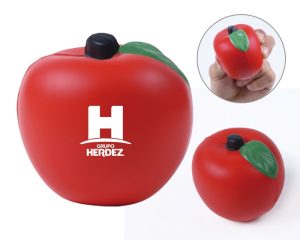 MANZANA