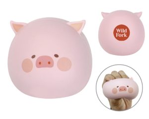 OINK
