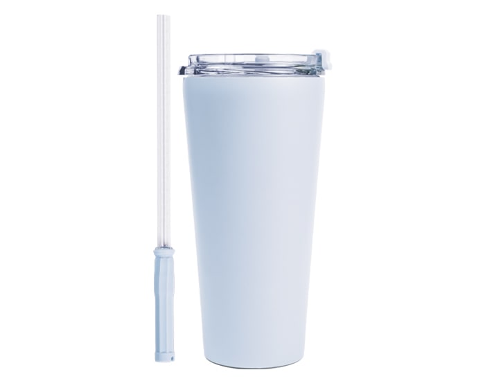 MEGA DINO - Imagen 6