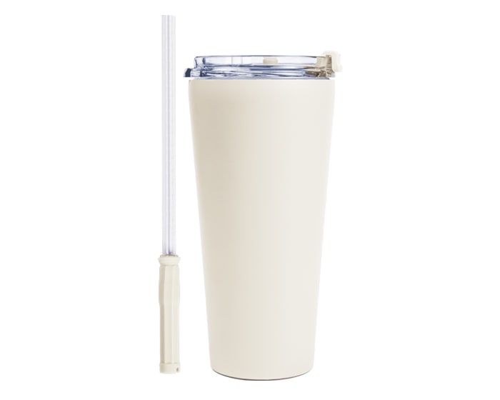 MEGA DINO - Imagen 2