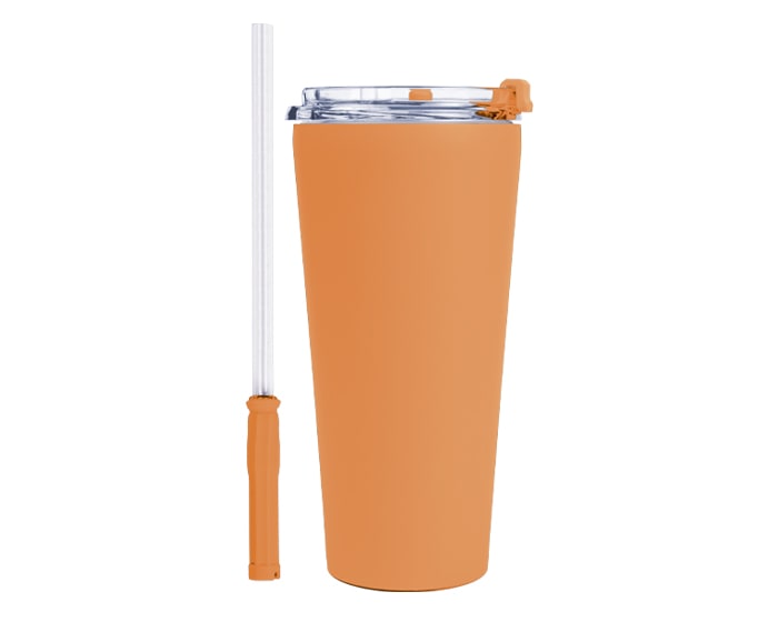 MEGA DINO - Imagen 4