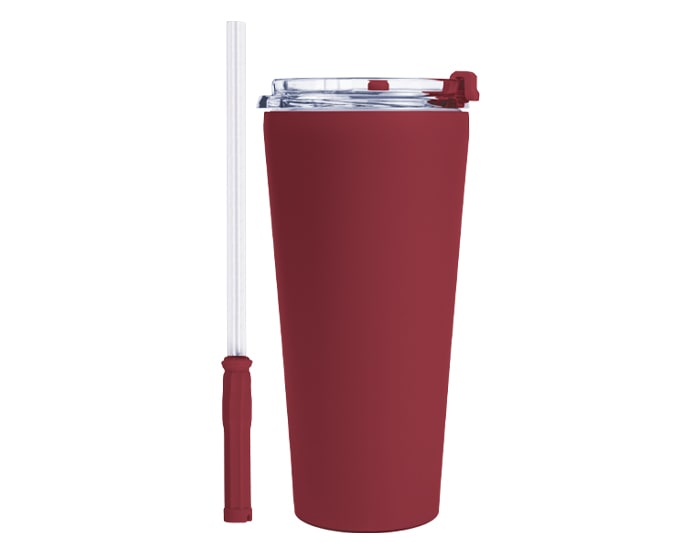 MEGA DINO - Imagen 5