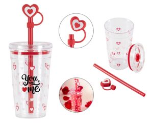 VALENTINE