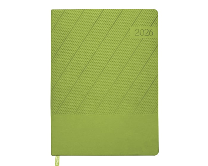 AGENDA SEMANAL 2026 - Imagen 5