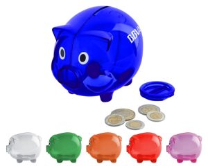 PIG