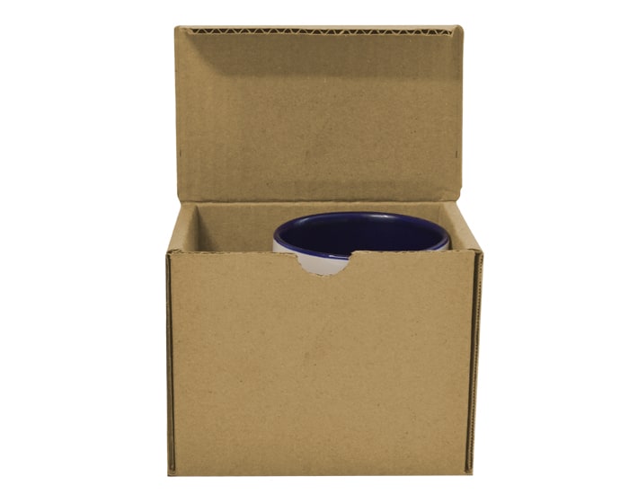 CAJA No. 1 - Imagen 4
