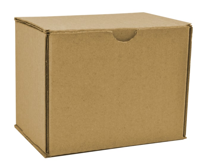 CAJA No. 1 - Imagen 6