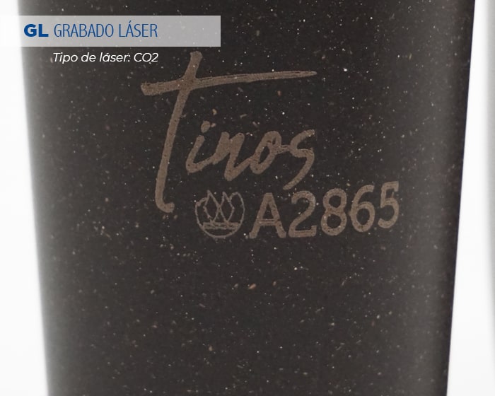 NAYAD TINOS 14 OZ. - Imagen 5