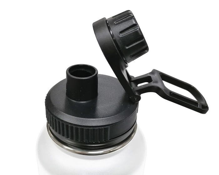 SUBLI MEGA KYLO - Imagen 4