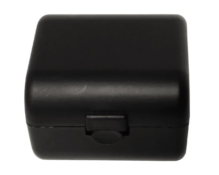 MULTIPLUG - Imagen 3