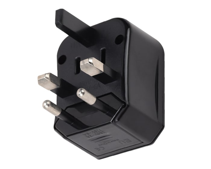 MULTIPLUG - Imagen 4