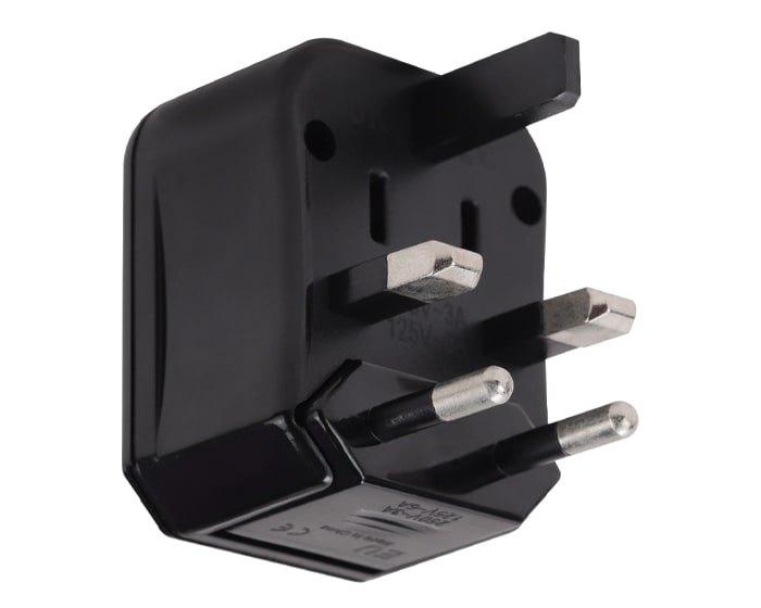 MULTIPLUG - Imagen 5