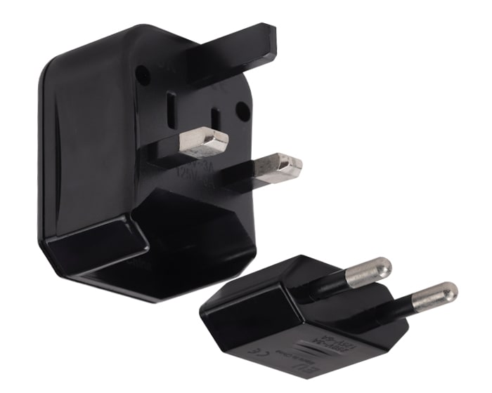 MULTIPLUG - Imagen 6